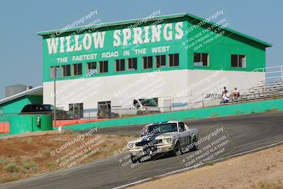 media/May-14-2023-Cobra Club (Sun) [[e55caaa618]]/Red Group/Morning Session Turn 4/